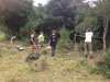 Survival Training